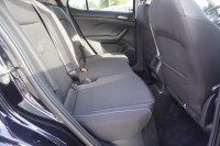 VW T-Cross 1.0 TSI