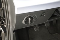 Seat Arona 1.0 TSI FR