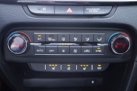 Kia pro_cee'd ProCeed 1.6 T-GDI GT