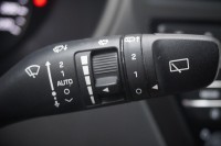 Hyundai i20 Active 1.0 T-GDI blue Trend