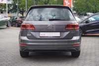 VW Golf Sportsvan 1.0 TSI