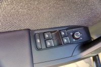 Seat Leon 1.4 e-HYBRID Xcellence