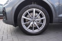 Audi Q5 SB S-Line 45 TFSI quattro s-tronic