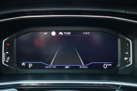 VW T-Cross 1.5 TSI R-Line