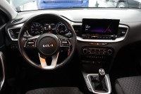 Kia cee'd Sporty Wagon Ceed SW 1.0 T-GDI