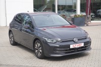 VW Golf VIII 1.5 eTSI Goal