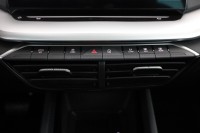 Skoda Octavia Combi 2.0TDI DSG