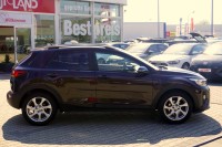 Kia Stonic 1.4