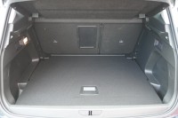 Opel Grandland 1.2 Selection
