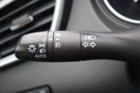Nissan Qashqai 1.3 N-Connecta