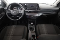 Hyundai i20 1.2