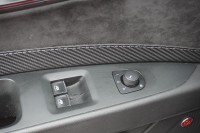 Seat Leon SC 2.0 Cupra 300