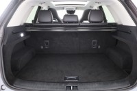 MG HS 1.5 T-GDI Luxury Aut.