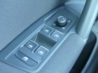 VW Tiguan 2.0 TDI Comfortline