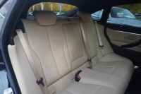 BMW 430 i xDrive M Sport