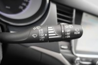Opel Astra K ST 1.6 CDTI Edition