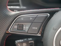 Audi A1 Sportback 25 S-Line DSG