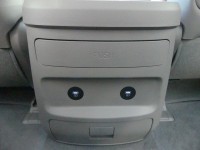 Hyundai Staria 1.6 T-GDI HEV Signature Aut.