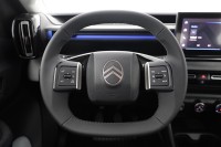 Citroen C3 PureTech 100