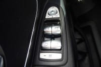 Mercedes-Benz Vito 250 d Marco Polo Westfalia