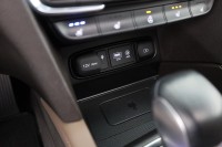 Hyundai Santa Fe 2.2 CRDi Premium 4WD