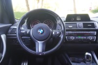 BMW 120 i Edition M Sport Shadow Aut.