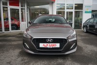 Hyundai i30 Kombi 1.4 Passion