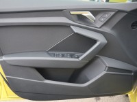 Audi A3 Sportback 35 TDI advanced