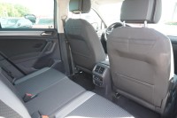 VW Tiguan 1.5 16V TSI Active
