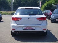 Seat Leon ST 1.5 TSI Xcellence