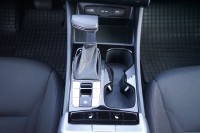 Hyundai Tucson 1.6 Select Mild-Hybrid DCT