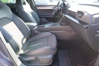 Cupra Leon Sportstourer 2.0 VZ 4Drive