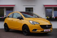 Opel Corsa E 1.4 Color Edition