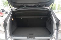 Renault Captur TCe 90