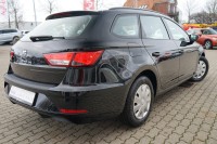 Seat Leon SP 1.6 TDI Reference