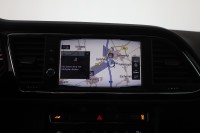 Seat Leon ST 2.0 TSI DSG Cupra 300 4Drive