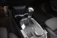 BMW 118 118i M Sport