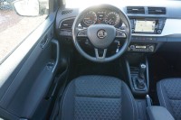 Skoda Fabia 1.0 Ambition