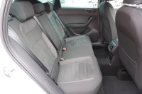 Seat Ateca 2.0 TDI Xcellence