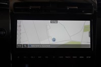 Hyundai Tucson 1.6 N Line Plug-In Hybrid 4WD