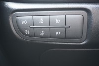Fiat Tipo Kombi 1.4 T-Jet Lounge