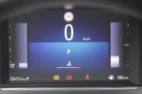 Opel Corsa F 1.2 Aut. GS