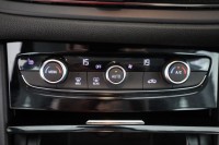 Opel Grandland GS 1.2DI Turbo