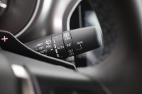 Suzuki Vitara 1.4 mHEV Aut.