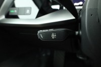 Audi A3 Sportback 40 TFSIe