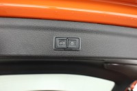 Audi Q3 40 TFSI quattro S-Line