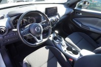 Nissan Juke 1.0 DIG-T AT