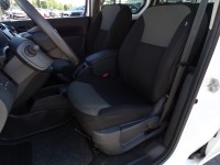 Nissan NV250 1.5 dCi L2H1 2,2t