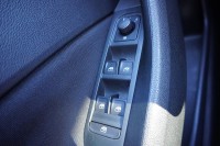 Skoda Kamiq 1.0 TSI Ambition