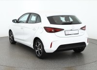 MG MG3 1.5 Comfort